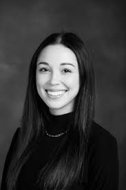 Industry Positioning News Roundup: BioPhotas', Bioelements' and Vitatlity  Institute's New Hires