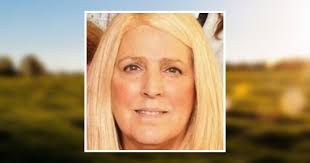 Drema Diane Howell Obituary October 11, 2023