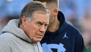 Michael Irvin seems flustered by his phone ringing