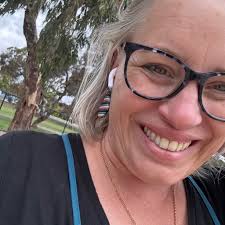 🎒 New in at Crocs! It's not just about the shoes...Crocs backpacks and  totes in two handy sizes have just landed in store. Which one is your  favourite? Let us know in