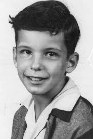 Melvin Jossi Obituary