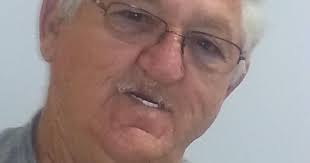 Ted Haynes of Morris 1940-2021