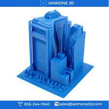 Professional Fdm 3d Printing Services The Process Of Making Three Dimensional Solid Objects From A Dig 3d Printing Service 3d Printing Machine 3d Printing