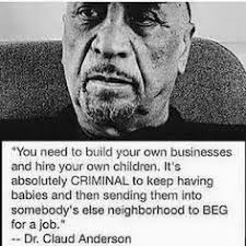 Emmanuel Cunningham (pianhky0123)