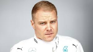 Valtteri viktor bottas3 (finnish pronunciation: Formula 1 Valtteri Bottas Needs A Break After Mentally Tough 2018 F1 News