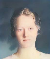 Della Lois Duncan Riffe Robertson (1900-1989)