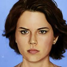 The Bears Pit: v1.13 Modding, Customising, Editing » Creating New JA2 Faces  using Art Breeder