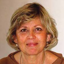 IRCT Annual Report 2009