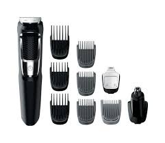 Some men think body hair is a sign of masculinity. 7 Best Hair Clippers For Men 2021 The Strategist New York Magazine