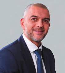 CELEBRATING COLLABORATIVE INITIATIVES FOR THE MANAGEMENT OF