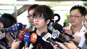 See if your friends have read any of 林祖儀's books. åŒ—æª¢å‚³ æ²ƒè‰ èªªæ˜Žæž—ç¥–å„€ æŸ³æž—ç'‹å…¬ç§å¸³æ··åœ¨ä¸€èµ· Ettodayç¤¾æœƒæ–°èž Ettodayæ–°èžé›²