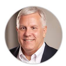 IUHPE 2022 Committees