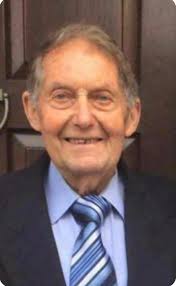 The death has occurred of Maura Tighe, née Reynolds, peacefully, in the  wonderful care of all the staff at Shannon Lodge Nursing Home. Beloved wife  of Vincent and much loved mother of