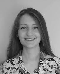 Emily Peterson — Rapport