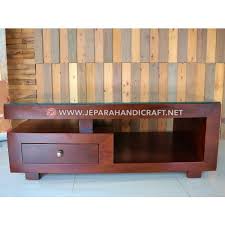 Membuat meja makan minimalis yang simpel dan sederhana. Jual Meja Tamu Minimalis Kayu Jati Exotic Jepara Terbaru