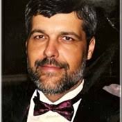 Forbes Family Obituaries