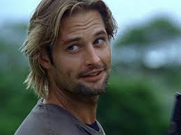 Short messy hairstyle for men with thin hair. 25 Ideal Hairstyles For Men With Thin Hair 2020 Guide Cool Men S Hair Thin Hair Men Fine Hair Men Hairstyles For Thin Hair
