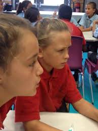 LIGHTNING RIDGE CENTRAL SCHOOL