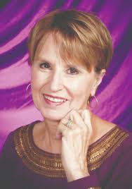 Search Glenda Harris Obituaries and Funeral Services