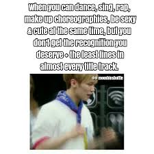 Astro Memes C To Me My Instagram Account Moonbinsbottle Astro Astro Kpop Kpop Memes