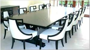 10 Seater Dining Table Philippines 10 Seater Dining Table 12 Person Dining Table Beautiful Dining Rooms