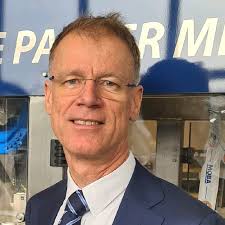 Ross Colello Email & Phone Number