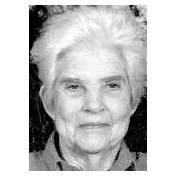 Search Ray Grimes Obituaries and Funeral Services