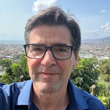 cfo #cfoknow #cfogrow #growwithus #cfolc #cfoleader #cfo360 #seattlecfo  #seattlecao #seattlefinance #gettoknowamber #winner