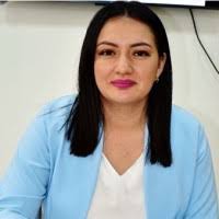 2800+ "Aracely" profiles