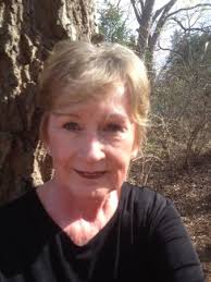 How Margie Jackson Haley sold Dallas