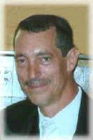 Salem man killed in one-car crash Friday