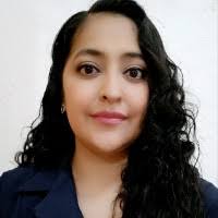 300+ "Blanca Edith" profiles