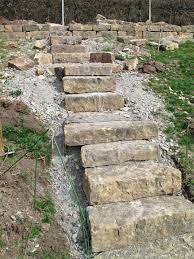 Tags :treppe im hang bauen, treppe hang bauen, treppe in hang bauen anleitung, treppe am hang selber bauen, treppe am steilen hang bauen. Gartentreppe Selber Bauen Eine Einfache Bauanleitung