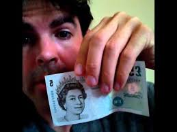 Brian Spain is Funny