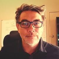 30+ "Adrian Mccann" profiles