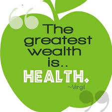 Pin On Inspirations Motivations