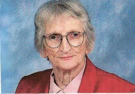 Randy's Cousin Web Page