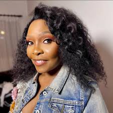 WATCH: In the wake of the tragic passing of popular vocalist and My Star  2012 winner Sharon Sibonge, legendary jazz icon and mentor Banjo Mosele has  mobilised fellow artists and the community