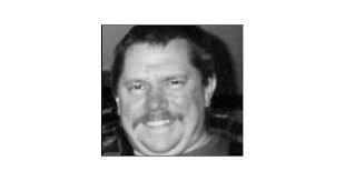 DANA CHAFFEE Obituary (1957