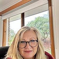 Heartsease by Kate Kruimink