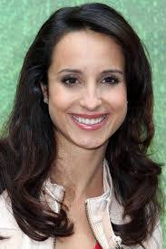 Stephanie Stumpf's Instagram, Twitter & Facebook