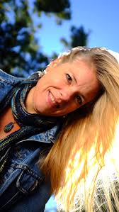 Hands down the best camera I have ever owned.