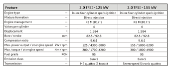5000 romanian leu to euro converter. Https Link Springer Com Content Pdf 10 1365 2fs40111 011 0291 6 Pdf