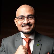 Every time I visit our Viessmann Climate Solutions headquarters in Germany,  I leave incredibly inspired by our impressive team.