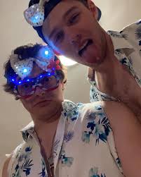 Photos by Max Moriarty (@max_moriarty14) · March 23, 2025