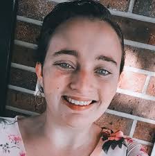 What is a affordable voice teacher in Decatur, Alabama?