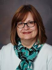 Sarah Powley's Instagram, Twitter & Facebook