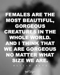 I keep on fallin' in and out with ya. 9 Alicia Keys Quotes Ideas Quotes Alicia Keys Quotes Key Quotes