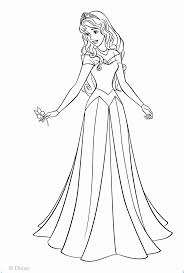 Disney Princess Coloring Book Unique 52 Disney Princess Aurora Coloring Pages Disney Pr Disney Princess Coloring Pages Disney Princess Colors Princess Coloring
