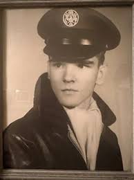 Philip J. Griggs Obituary January 14, 2024